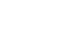 OOTD UK