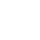 30-Day Returns & Exchanges